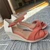 thehandbagstory